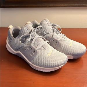Nike Metcon Free 8.5